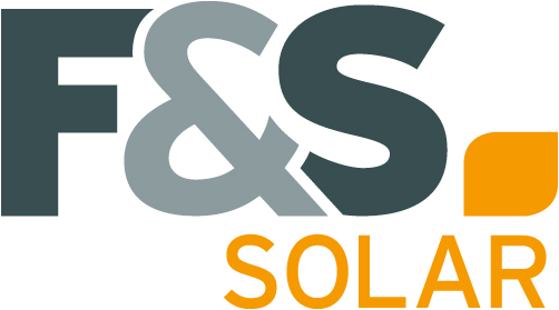 F&S solar concept GmbH