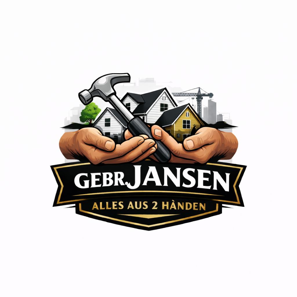 Gebrüder Jansen