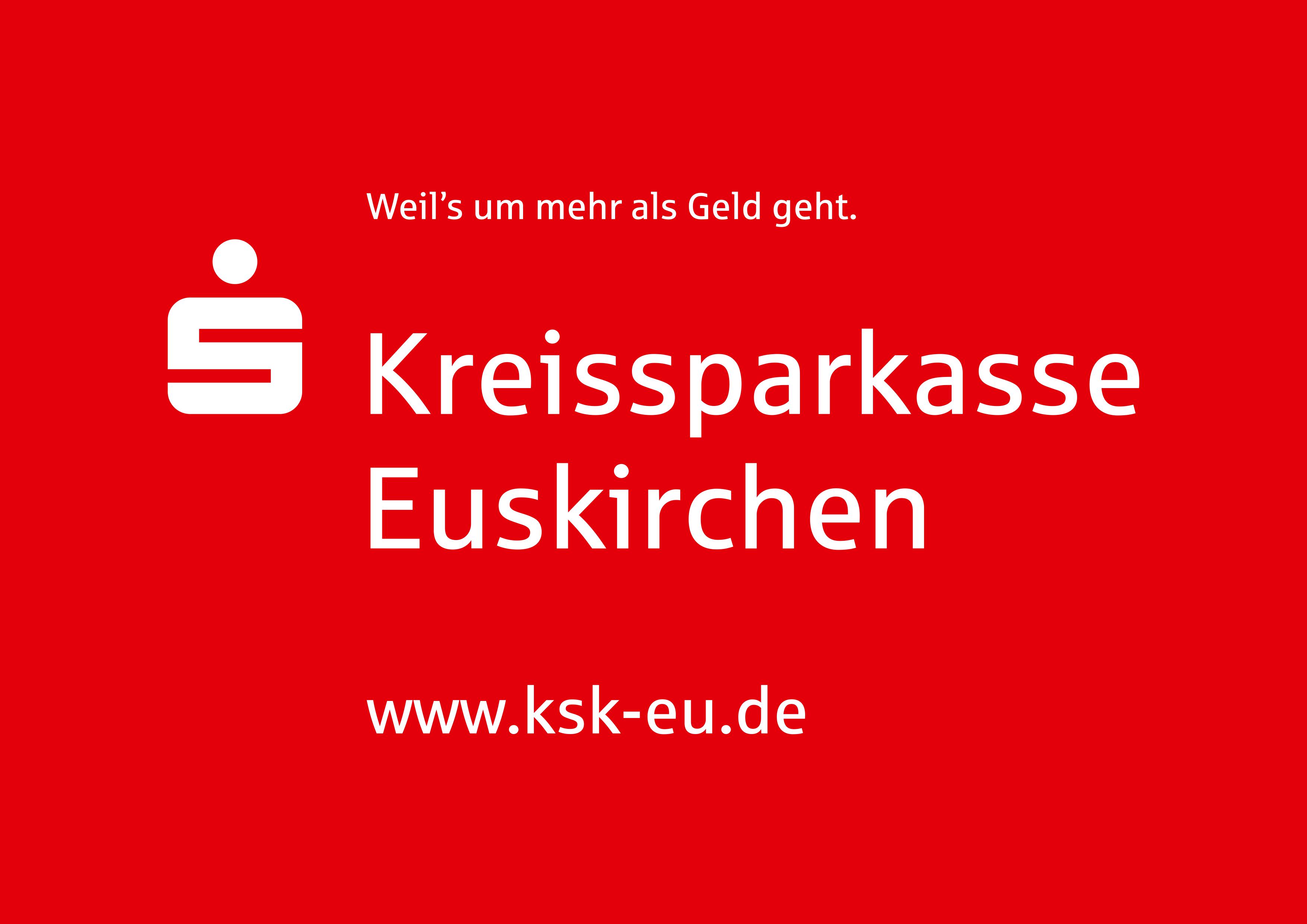 Kreissparkasse Euskirchen