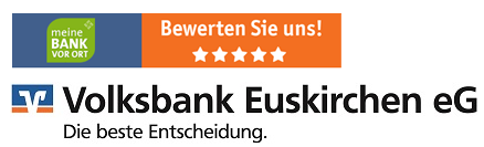 Volksbank Euskirchen eG