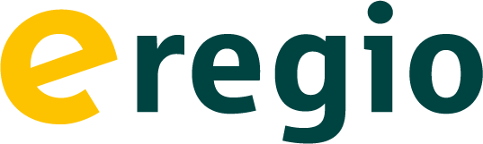 e-regio